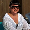 Елена, 45 лет