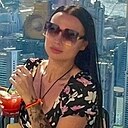 Юлия, 37 лет