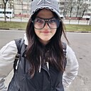 Ксюша, 19 лет