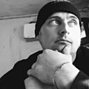 D V, 39 лет
