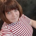 Алёна, 35 лет