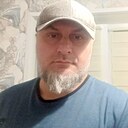 Артур, 43 года