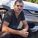 Виталий, 47 лет