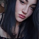 Анюта, 30 лет