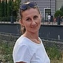 Яна, 52 года