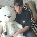 Ольга, 42 года