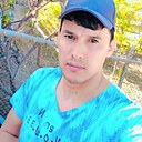 Yhlas, 34 года