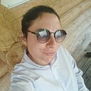 Анна, 26 лет
