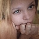 Алиса, 18 лет