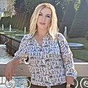 Инна, 42 года