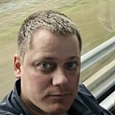 Александр, 33 года
