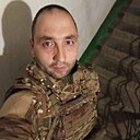 Олег, 33 года