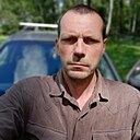 Дмитрий, 47 лет
