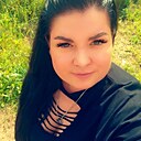 Елена, 38 лет