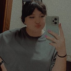 Фотография девушки Людмила, 23 года из г. Волноваха