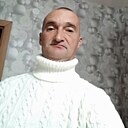 Николай, 50 лет