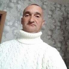 Фотография мужчины Николай, 50 лет из г. Усть-Кут