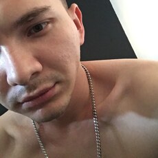 Фотография мужчины Александр, 26 лет из г. Красногорск
