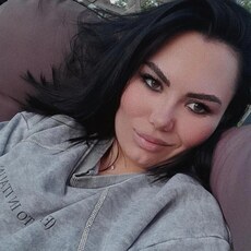 Фотография девушки Алиша, 28 лет из г. Нижнекамск