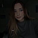 Полина, 24 года