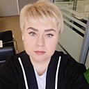 Анна, 44 года