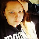 Юлия, 34 года