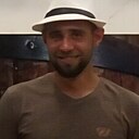 Alex, 31 год