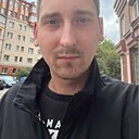 Александр, 30 лет