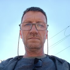 Фотография мужчины Павел, 47 лет из г. Средняя Ахтуба