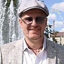 Михаил, 65 лет