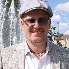 Фотография мужчины Михаил, 65 лет из г. Алчевск