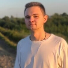 Фотография мужчины Сергей, 23 года из г. Тамбов