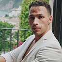 Алексей, 32 года