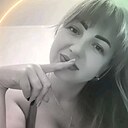 Лена, 37 лет