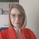 Елена, 33 года