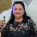 Ольга, 47 лет
