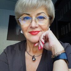 Фотография девушки Галина, 54 года из г. Сургут