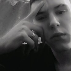 Фотография мужчины Никита, 19 лет из г. Москва