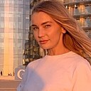 Алена, 31 год
