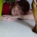 Катя, 34 года
