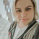 Натали, 30 лет
