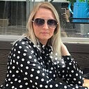 Елизавета, 40 лет