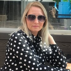 Фотография девушки Елизавета, 40 лет из г. Пермь