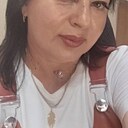 Наталья, 54 года