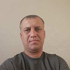 Фотография мужчины Султан, 44 года из г. Люберцы