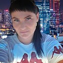 Юлия, 42 года