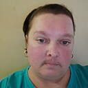 Елена, 43 года