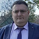 Никос, 32 года