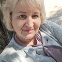 Ольга, 53 года