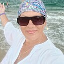 Анна, 48 лет